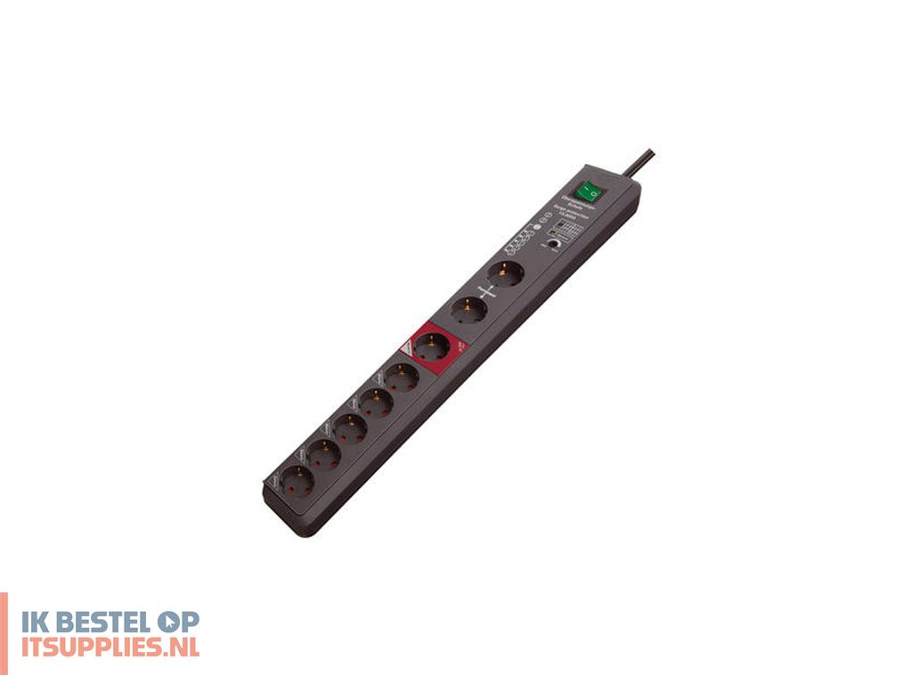 1549479-brennenstuhl_1159490936_power_uitbreiding_3_m_8_ac-uitgangen_antraciet