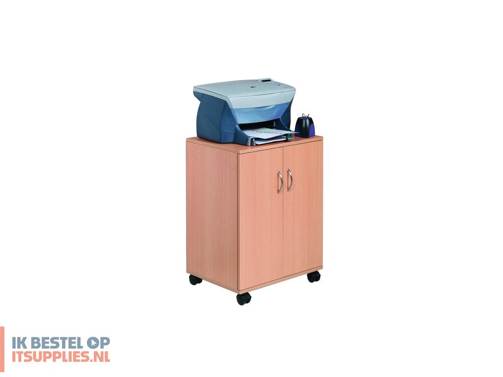 4733351-durable_3115-47_hout_multimediatrolley