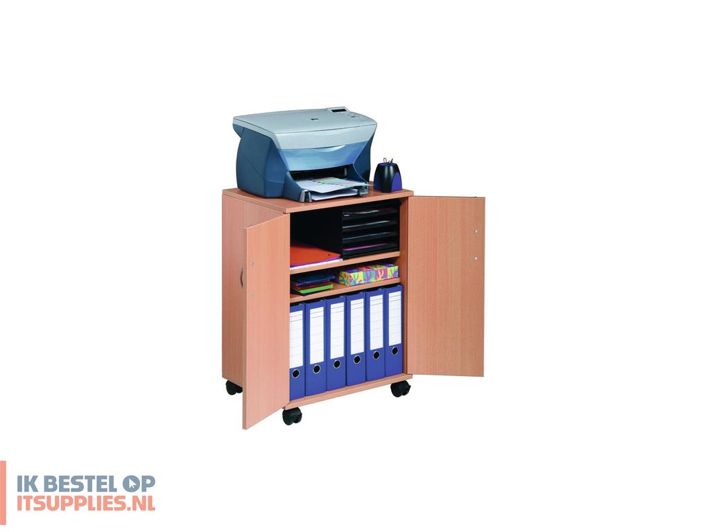4741063-durable_3115-47_hout_multimediatrolley
