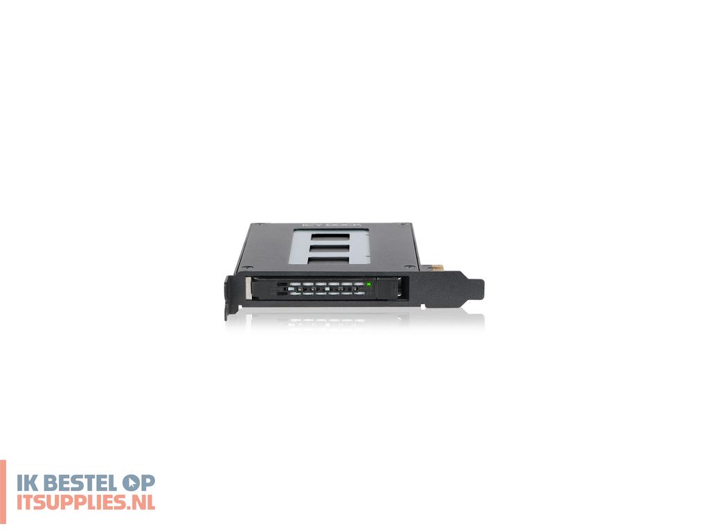 4710176-icy_dock_mb839sp-b_computerbehuizing_onderdelen_universeel_hdd-behuizing