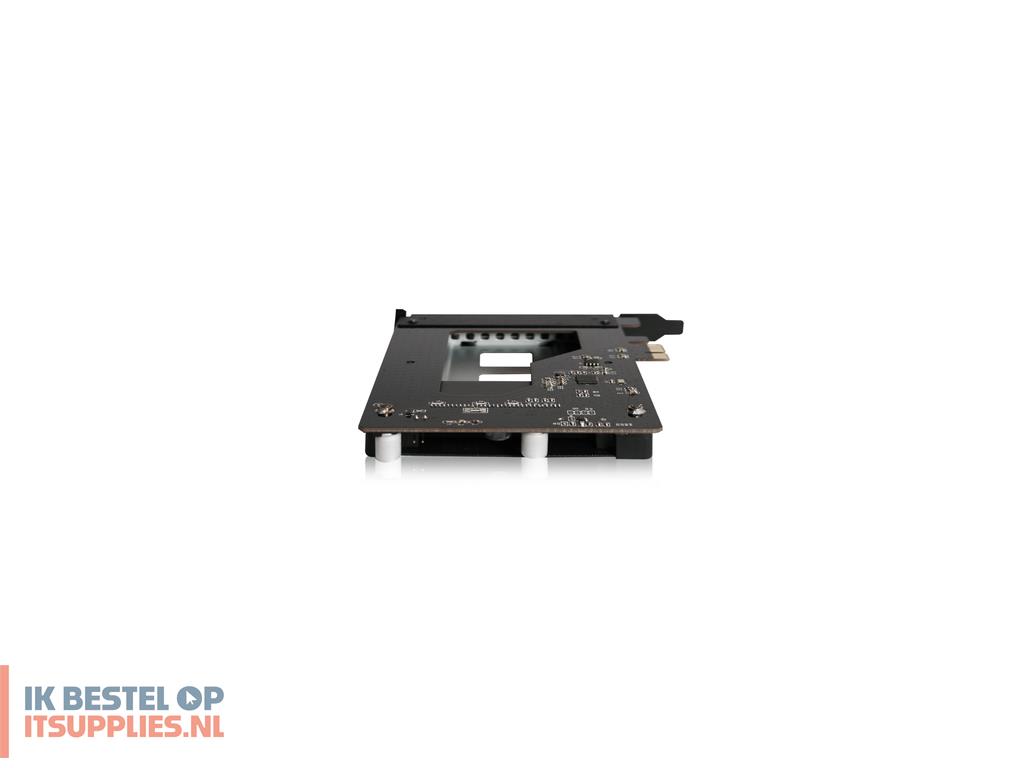 4712885-icy_dock_mb839sp-b_computerbehuizing_onderdelen_universeel_hdd-behuizing