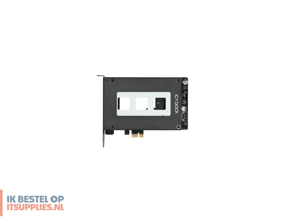 4717242-icy_dock_mb839sp-b_computerbehuizing_onderdelen_universeel_hdd-behuizing
