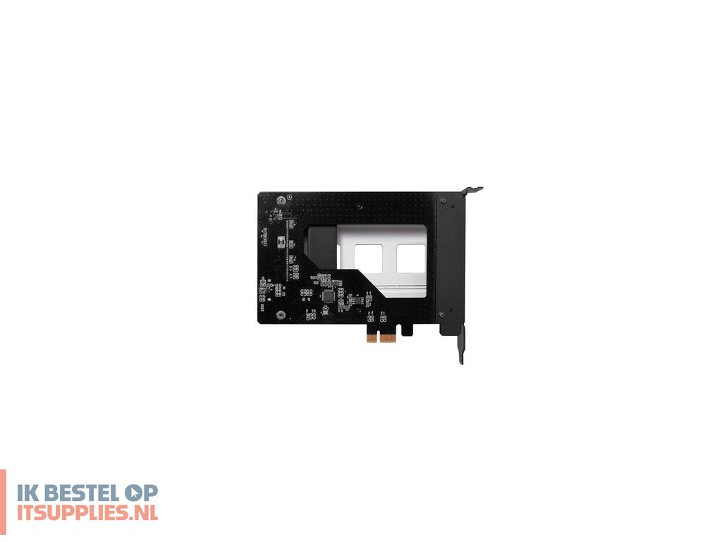 4719207-icy_dock_mb839sp-b_computerbehuizing_onderdelen_universeel_hdd-behuizing