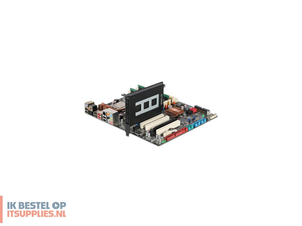 4720717-icy_dock_mb839sp-b_computerbehuizing_onderdelen_universeel_hdd-behuizing