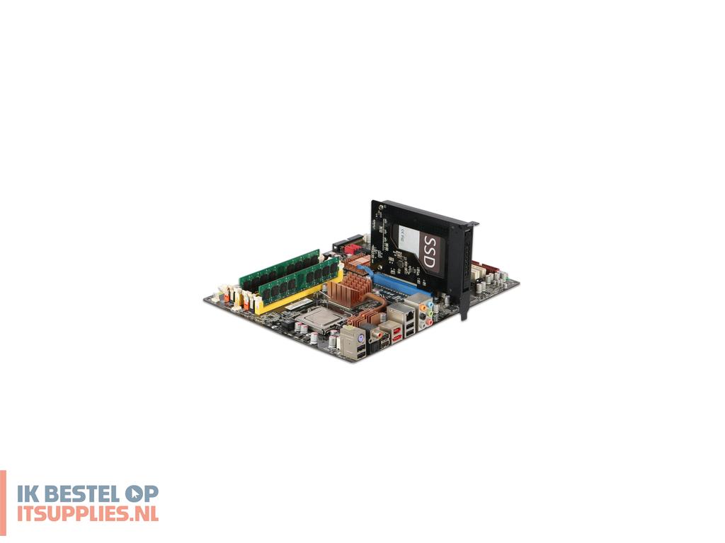 4722274-icy_dock_mb839sp-b_computerbehuizing_onderdelen_universeel_hdd-behuizing