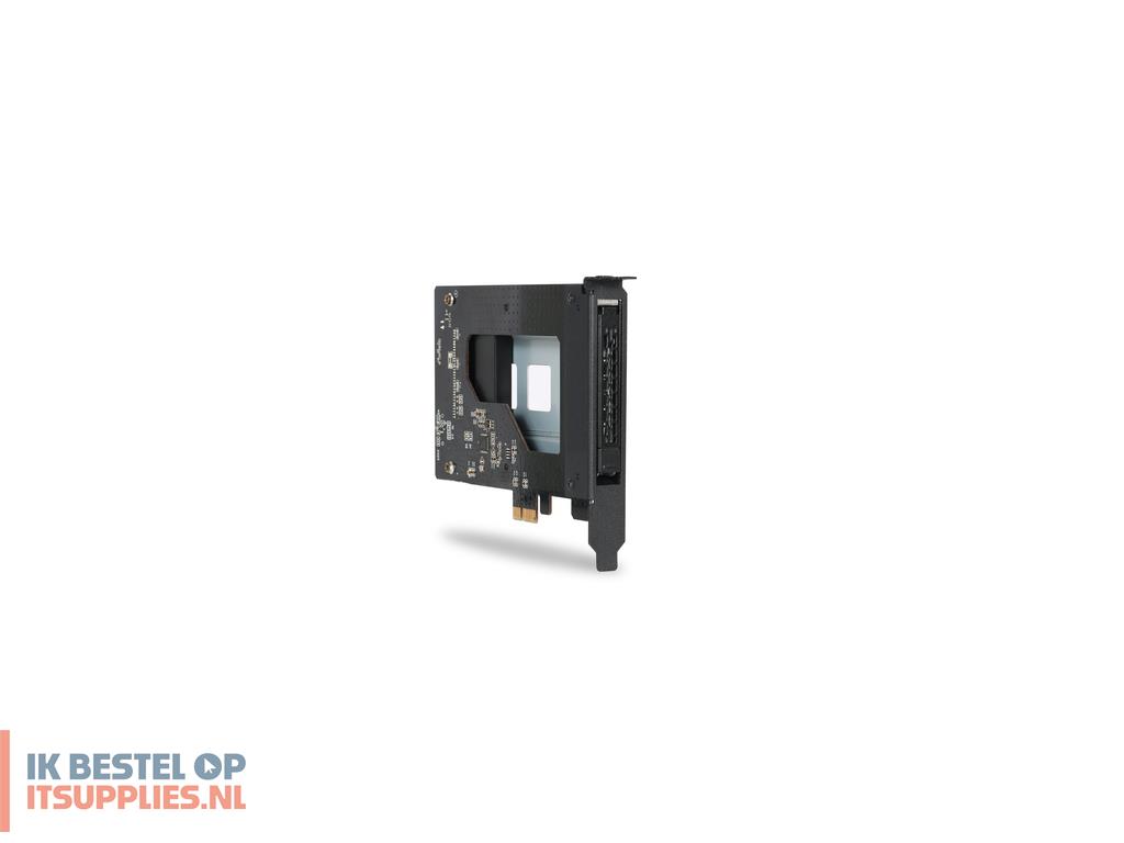 4724126-icy_dock_mb839sp-b_computerbehuizing_onderdelen_universeel_hdd-behuizing