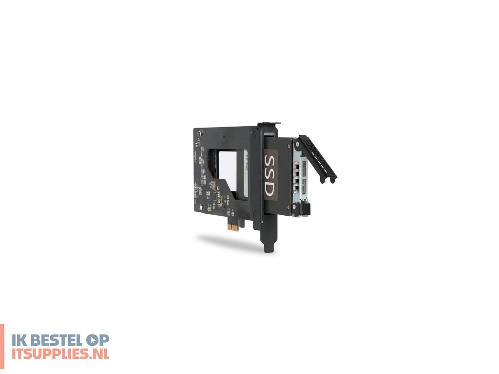 4725764-icy_dock_mb839sp-b_computerbehuizing_onderdelen_universeel_hdd-behuizing