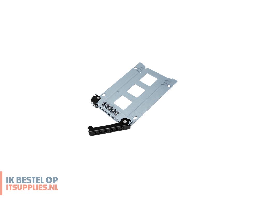 4731316-icy_dock_mb996tk-b_behuizing_voor_opslagstations_hdd-ssd-behuizing_aluminium-_zwart_25