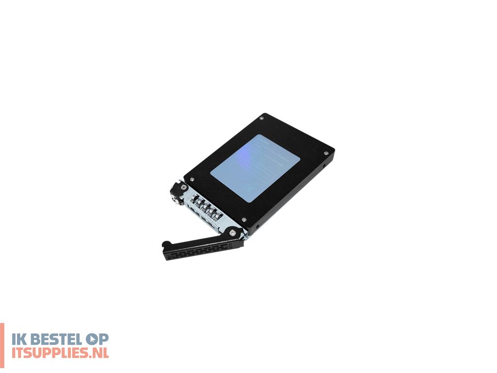 4735866-icy_dock_mb996tk-b_behuizing_voor_opslagstations_hdd-ssd-behuizing_aluminium-_zwart_25