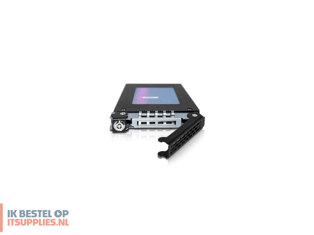 4738952-icy_dock_mb996tk-b_behuizing_voor_opslagstations_hdd-ssd-behuizing_aluminium-_zwart_25