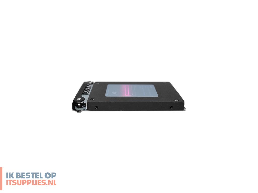 4740713-icy_dock_mb996tk-b_behuizing_voor_opslagstations_hdd-ssd-behuizing_aluminium-_zwart_25