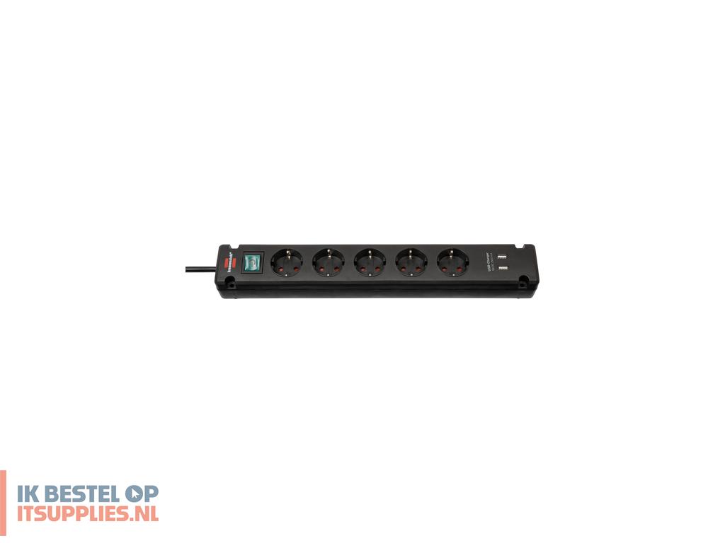 4748225-brennenstuhl_bremounta_power_uitbreiding_3_m_5_ac-uitgangen_binnen_zwart