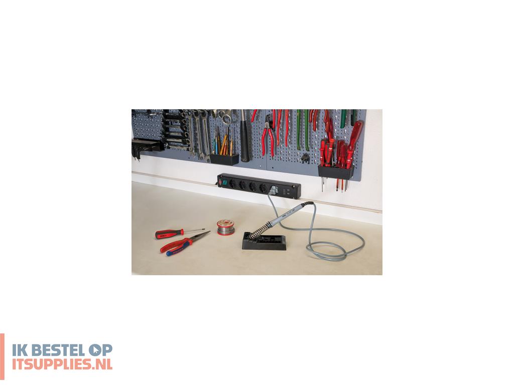 4757666-brennenstuhl_bremounta_power_uitbreiding_3_m_5_ac-uitgangen_binnen_zwart