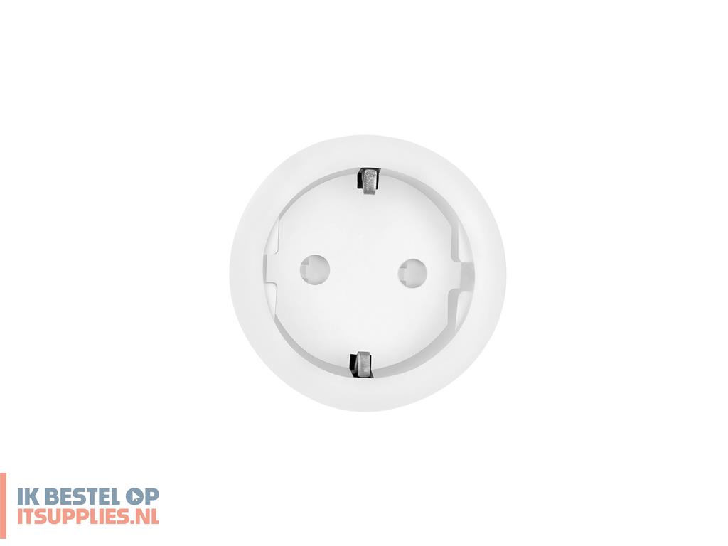 0501897-logilink_pa0199_smart_plug_thuis_wit