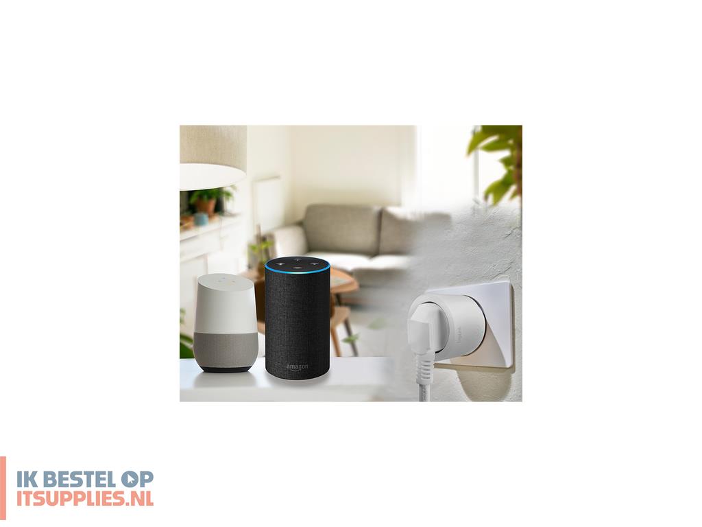 0511153-logilink_pa0199_smart_plug_thuis_wit