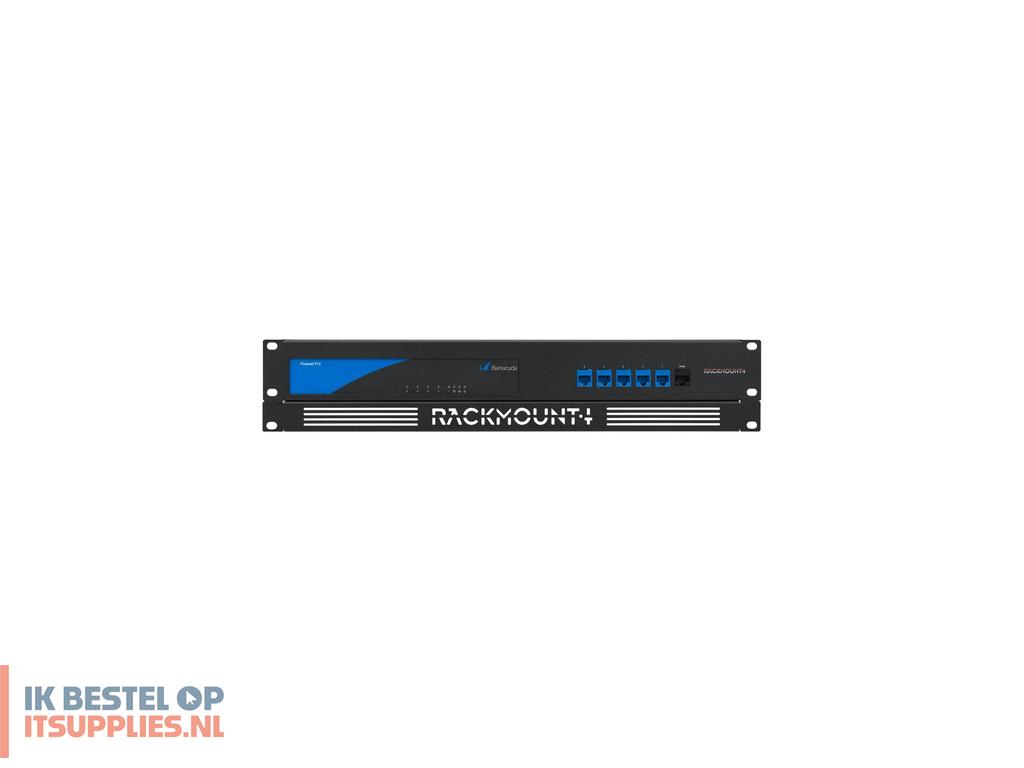 3011597-rackmountit_rm-bc-t2_rack-toebehoren_montagebeugel