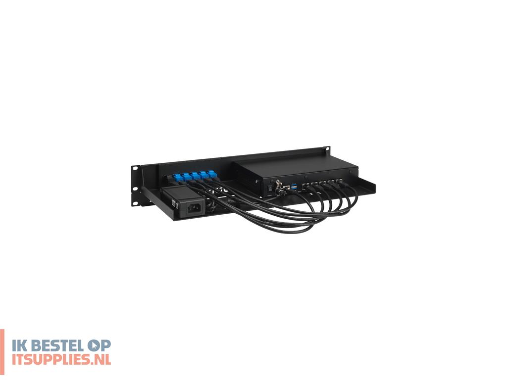 3012807-rackmountit_rm-bc-t2_rack-toebehoren_montagebeugel