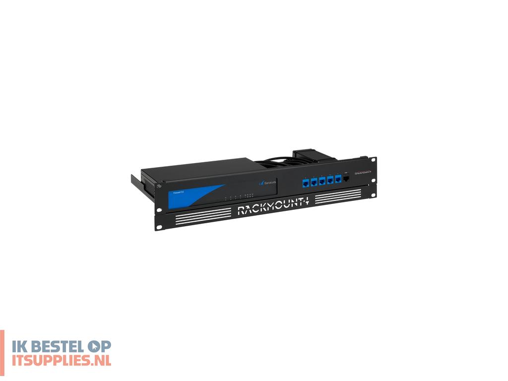 3014311-rackmountit_rm-bc-t2_rack-toebehoren_montagebeugel