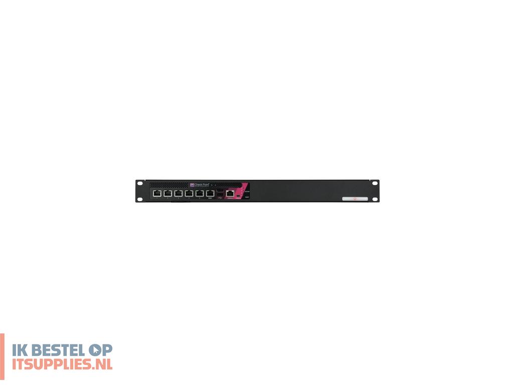 4520213-rackmountit_rm-cp-t4_rack-toebehoren_montagebeugel