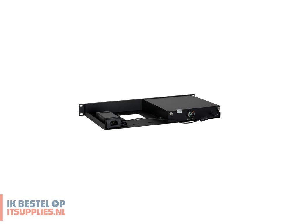 4521232-rackmountit_rm-cp-t4_rack-toebehoren_montagebeugel