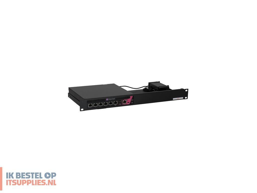 4522766-rackmountit_rm-cp-t4_rack-toebehoren_montagebeugel