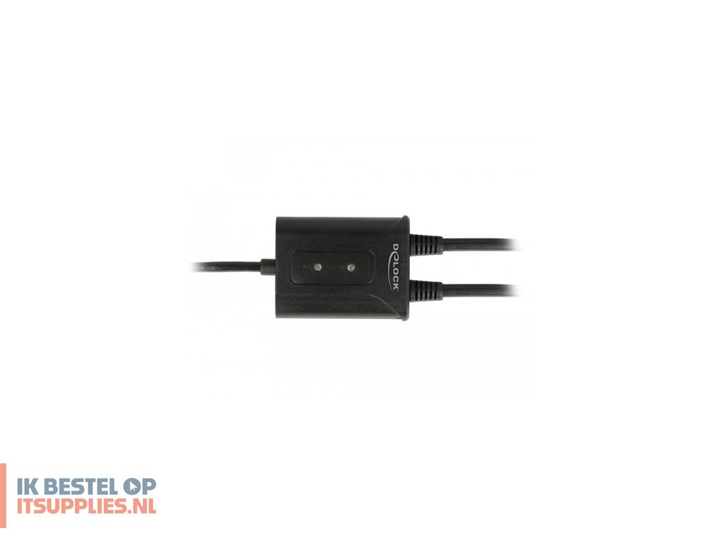 4526988-delock_63950_seriele_kabel_zwart_0-6_m_usb_20_type-a_2_x_rs-232_db9