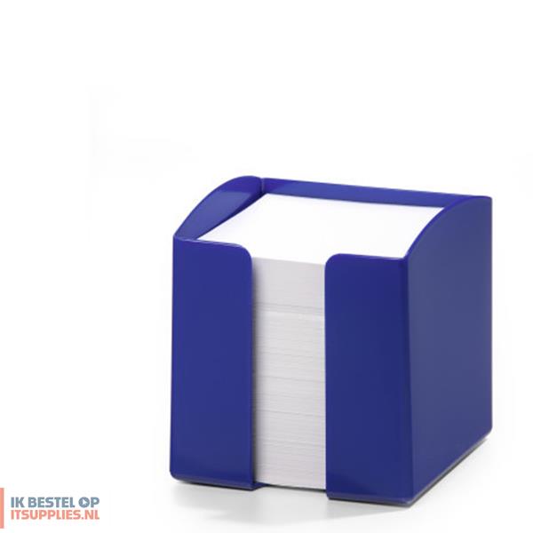 Memoblokdispensers
