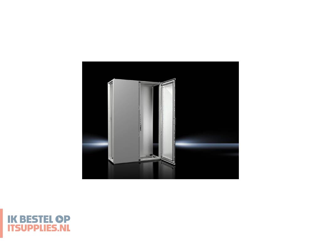 1856549-rittal_8080000_rack_vrijstaande_rek_grijs