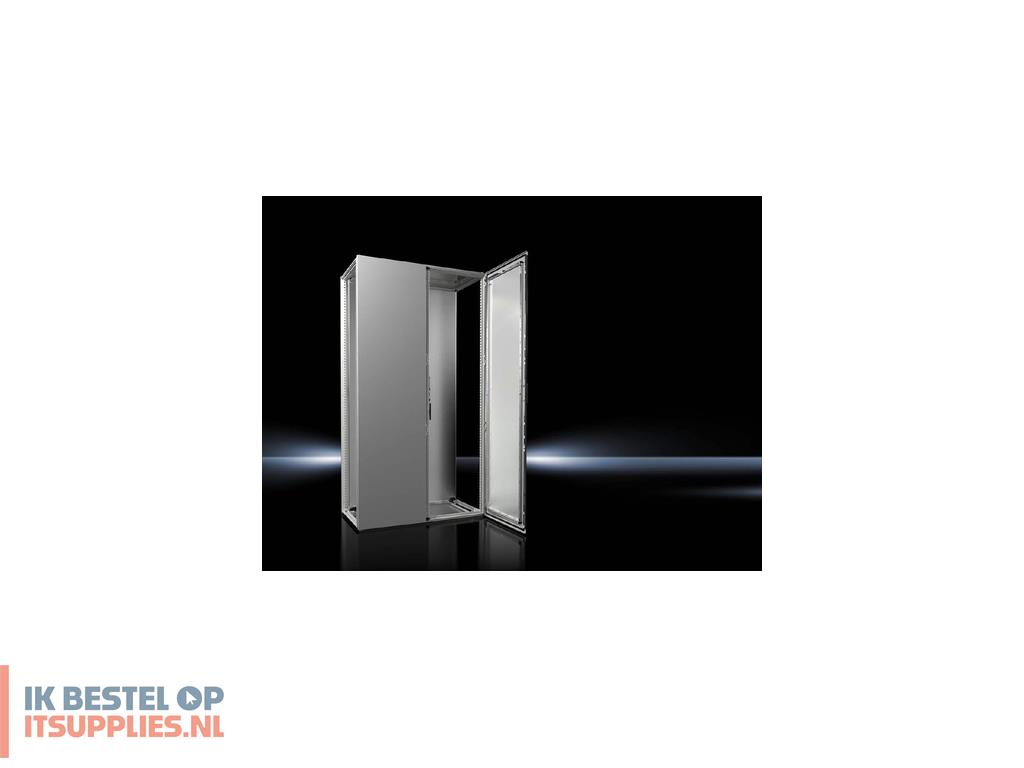 0127412-rittal_vx_8226000_vrijstaande_rek_grijs