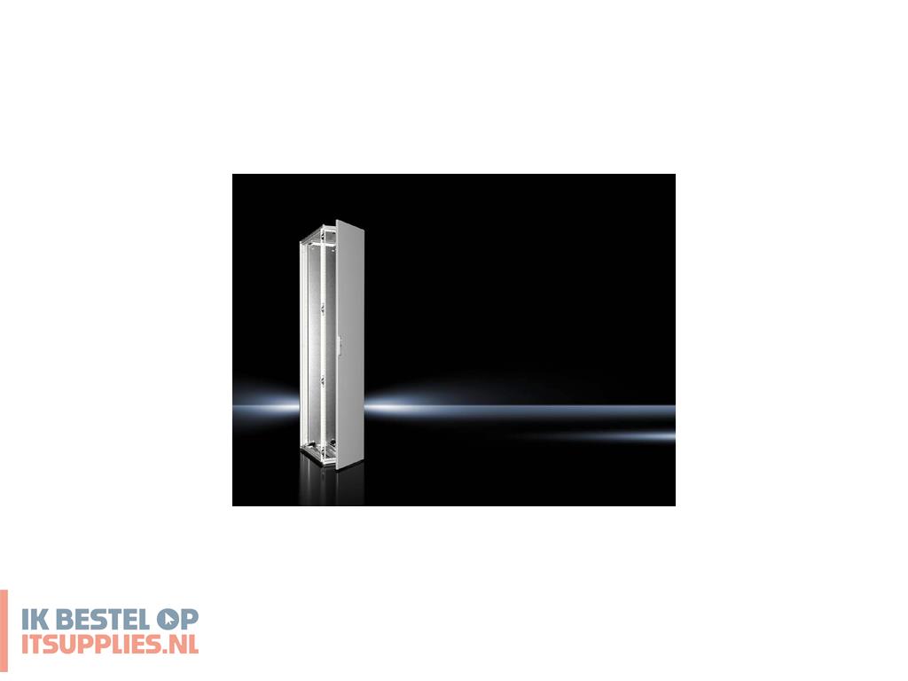 0052660-rittal_vx_8406000_vrijstaande_rek_grijs