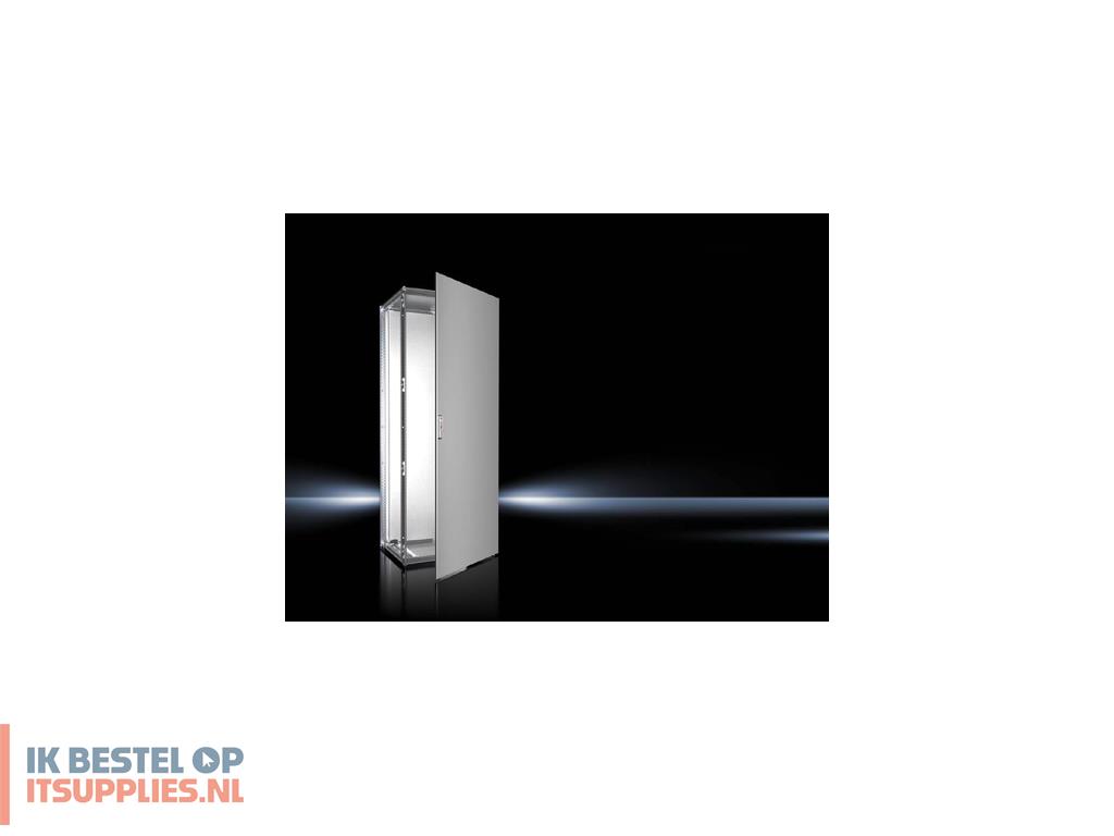 1455662-rittal_vx_8450000_vrijstaande_rek_grijs