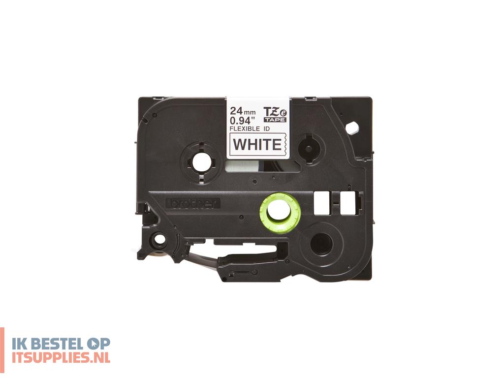 0047791-brother_tze-fx251_labelprinter-tape_zwart_op_wit