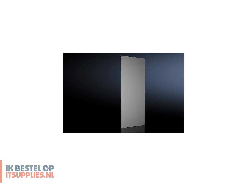 0446216-rittal_vx_8609206_blanco_paneel