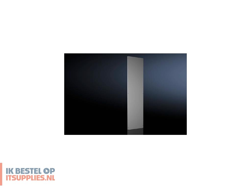0331231-rittal_vx_8609207_blanco_paneel