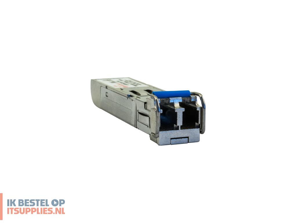 4023779-barox_ac-sfp-sxom3-e_netwerk_transceiver_module_vezel-optiek_1000_mbits_1310_nm