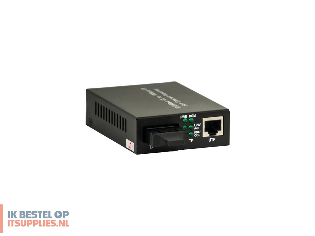3128273-barox_lo-9500-s_netwerk_media_converter_100_mbits_1310_nm_zwart
