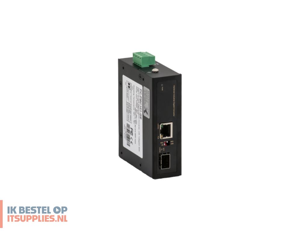 1929321-barox_pc-hpmc101-ge_netwerk_media_converter_1000_mbits_zwart
