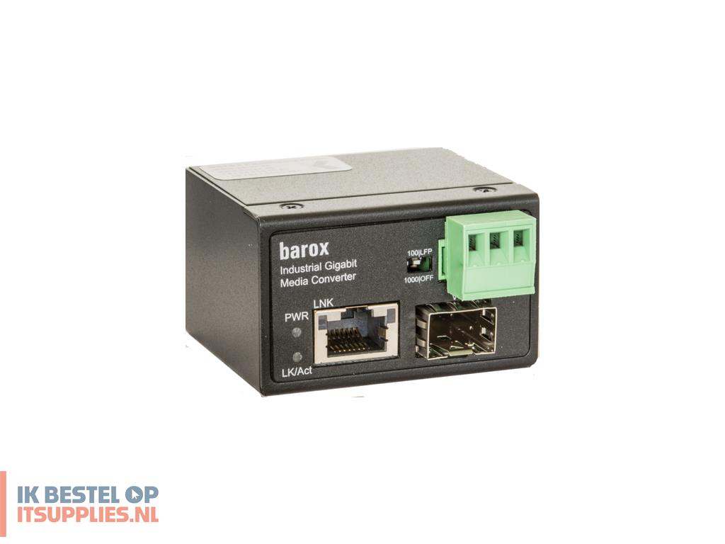 3130679-barox_pc-mc101-ge_netwerk_media_converter_1000_mbits_zwart