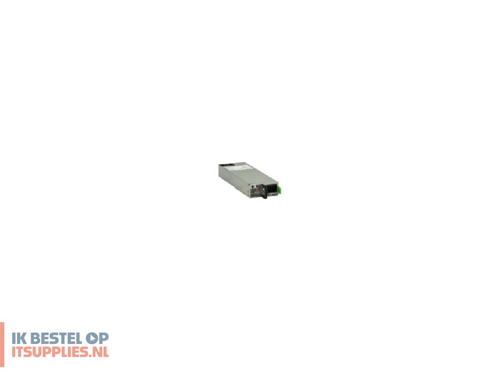 1922981-barox_ry-ps-tr920_switchcomponent