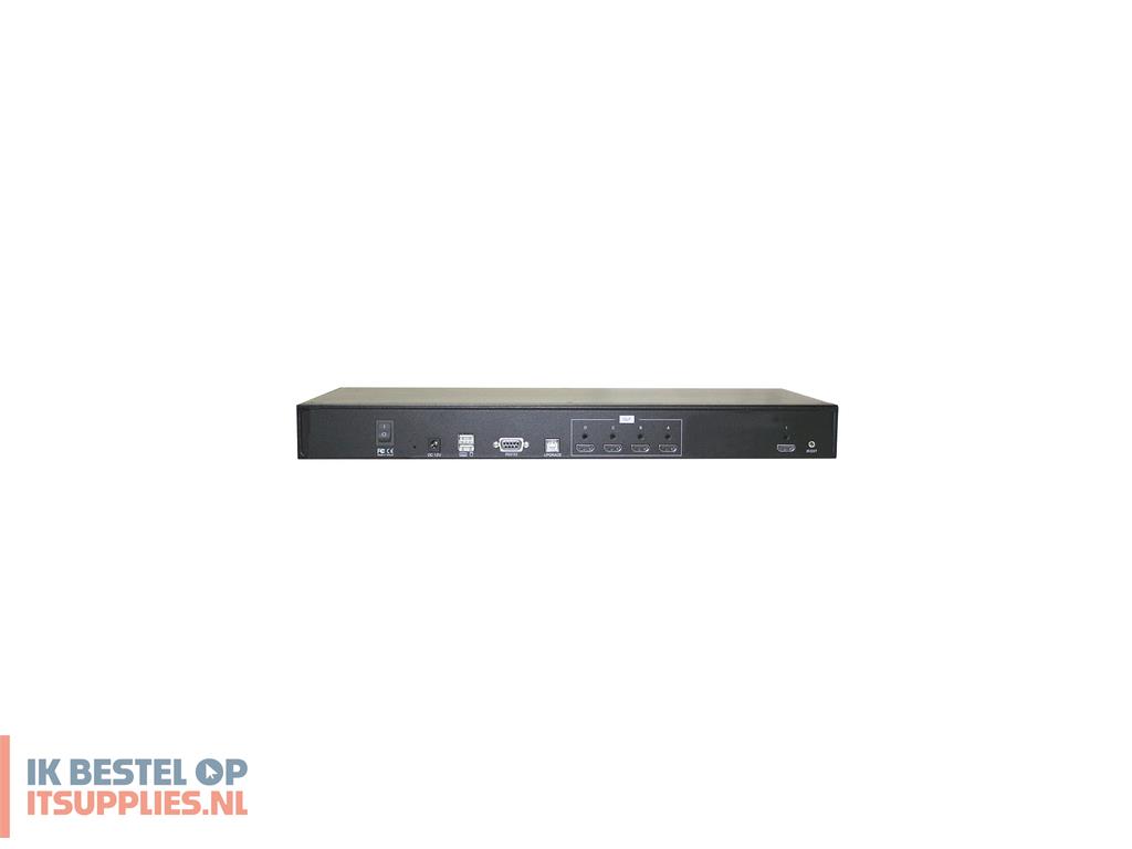 4900354-uniclass_rh114_video_switch_hdmi