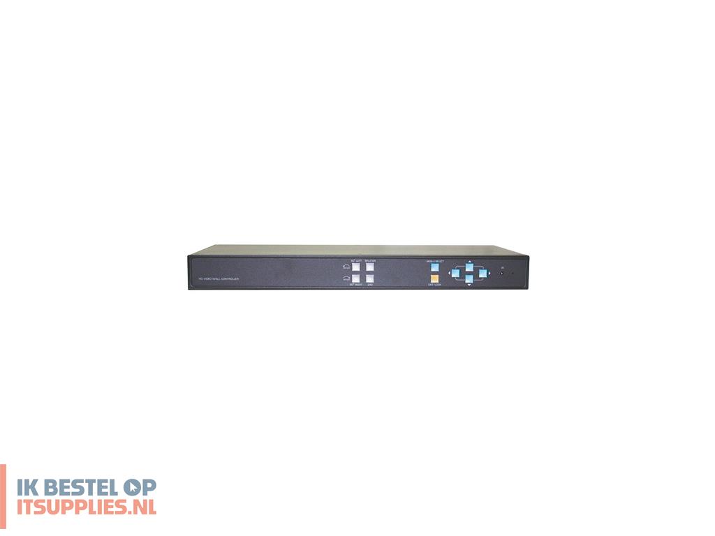4903015-uniclass_rh114_video_switch_hdmi