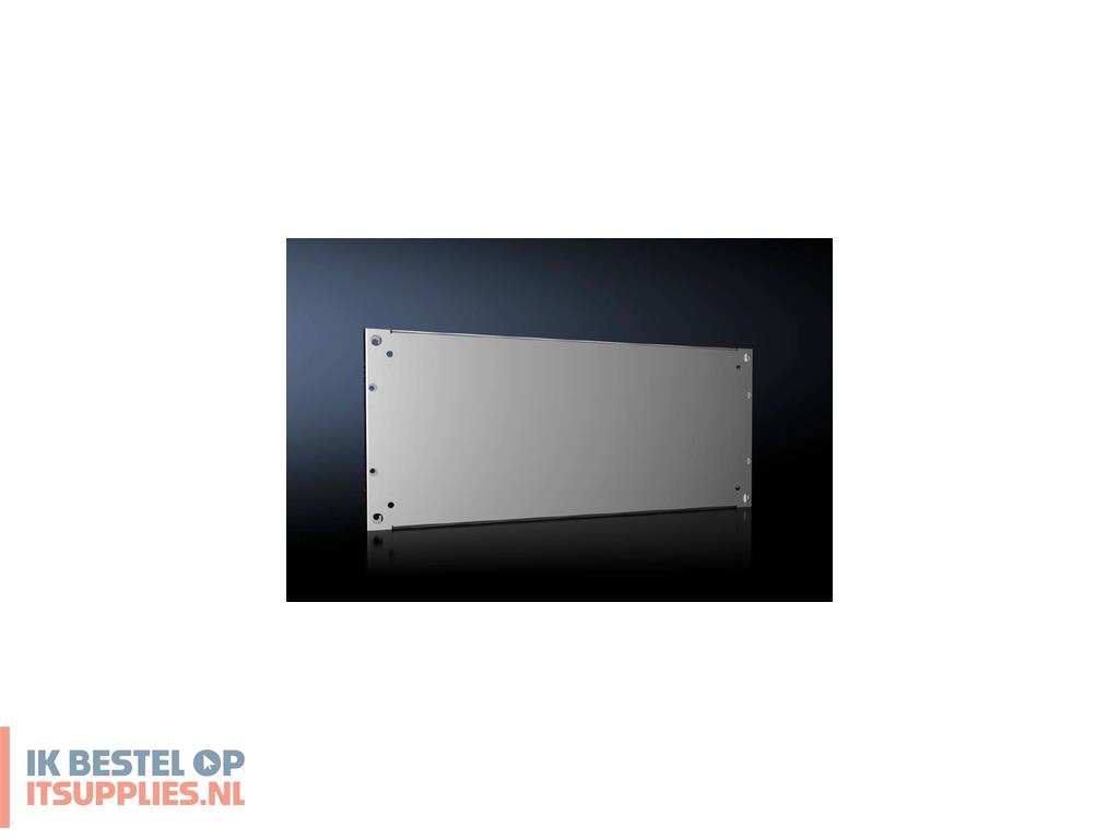 4736504-rittal_8617560_rack-toebehoren_montageplaat