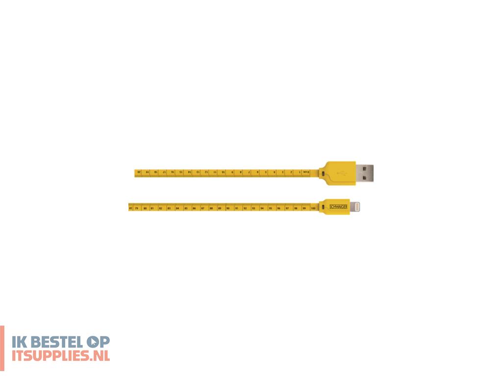 1516501-schwaiger_wkl10_511_1-2_m_zwart-_geel