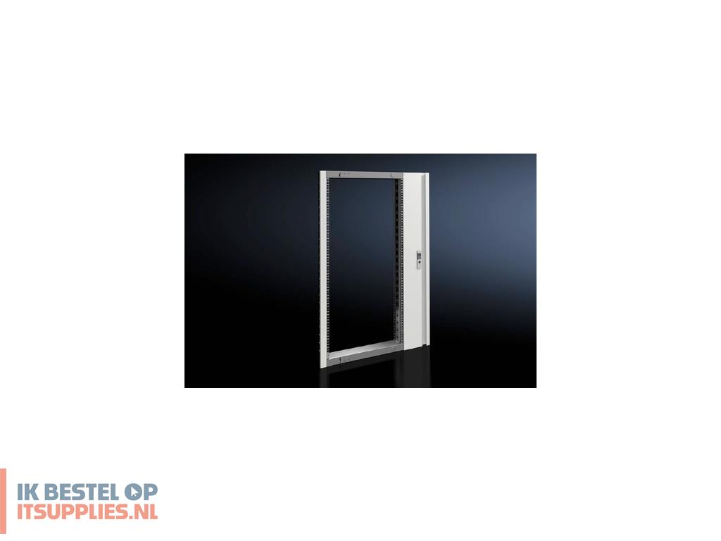 4533360-rittal_vx_8619020_schommelframe
