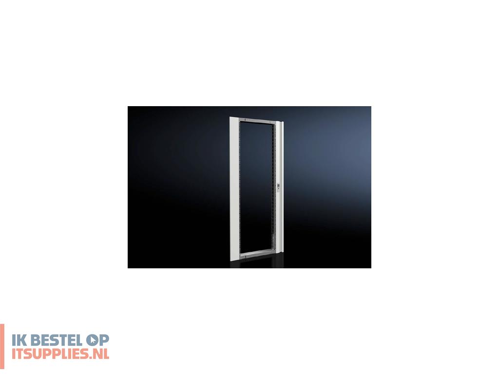 0305415-rittal_vx_8619032_schommelframe