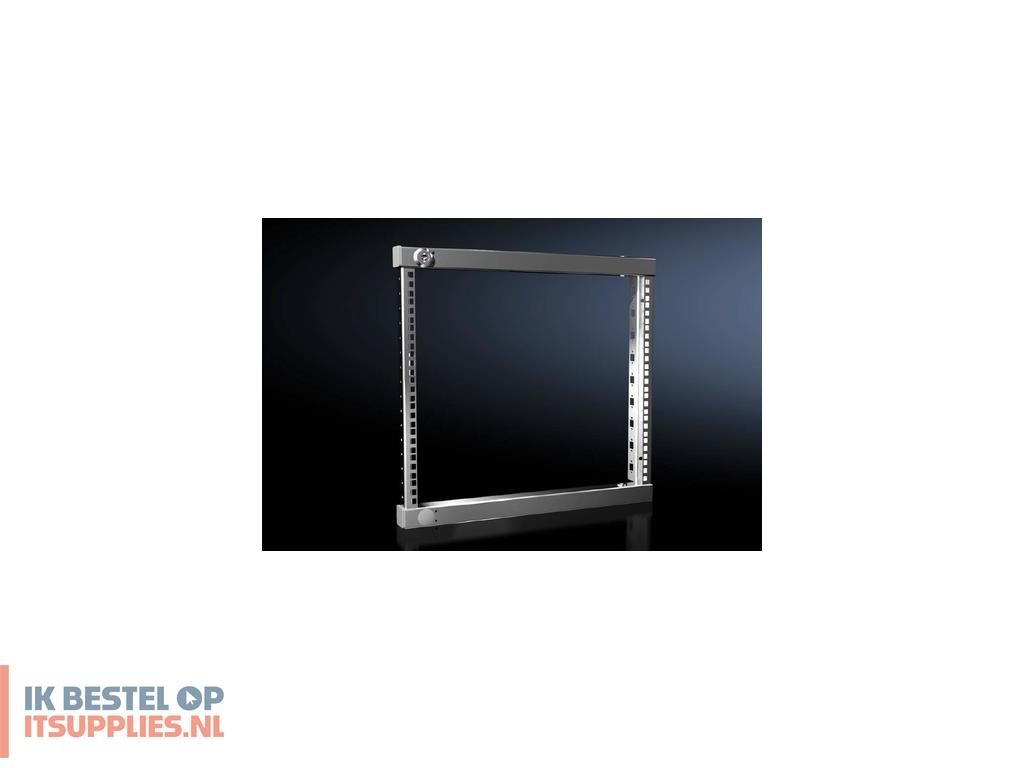 0331386-rittal_vx_8619520_schommelframe