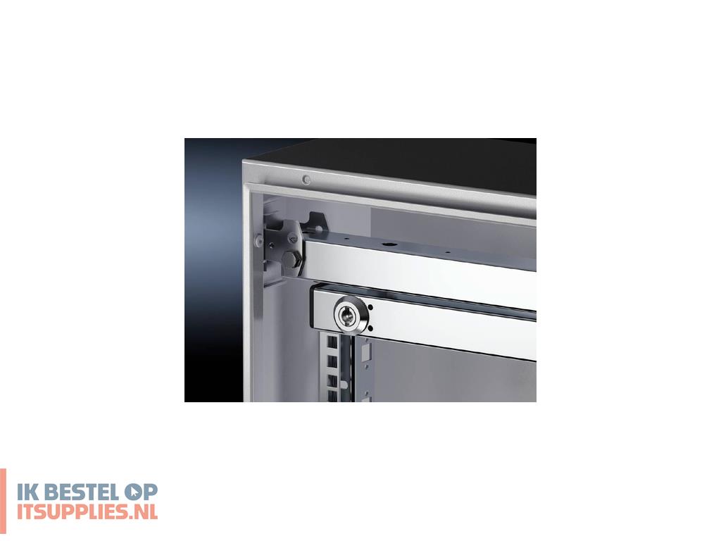 0335175-rittal_vx_8619520_schommelframe