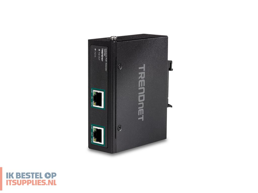 1932894-trendnet_ti-e100_netwerkextender_netwerkzender_zwart_10-_100-_1000_mbits
