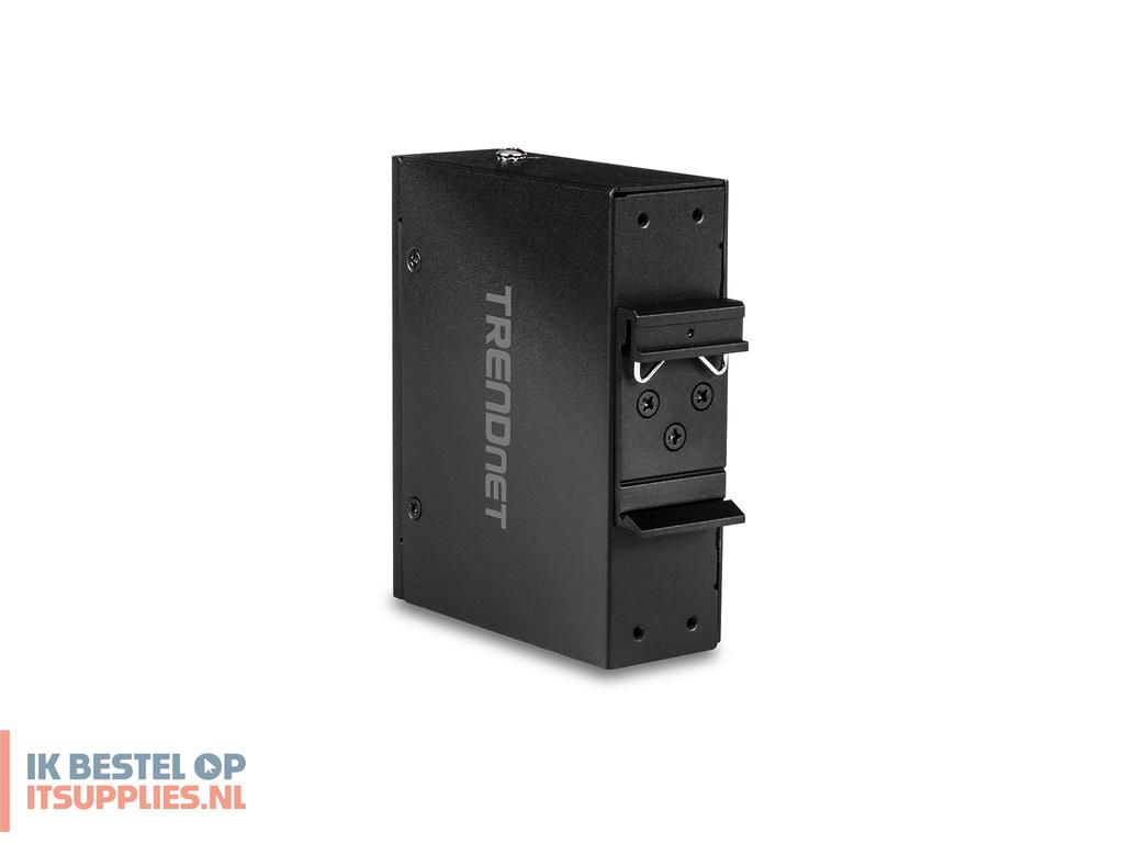 1945464-trendnet_ti-e100_netwerkextender_netwerkzender_zwart_10-_100-_1000_mbits