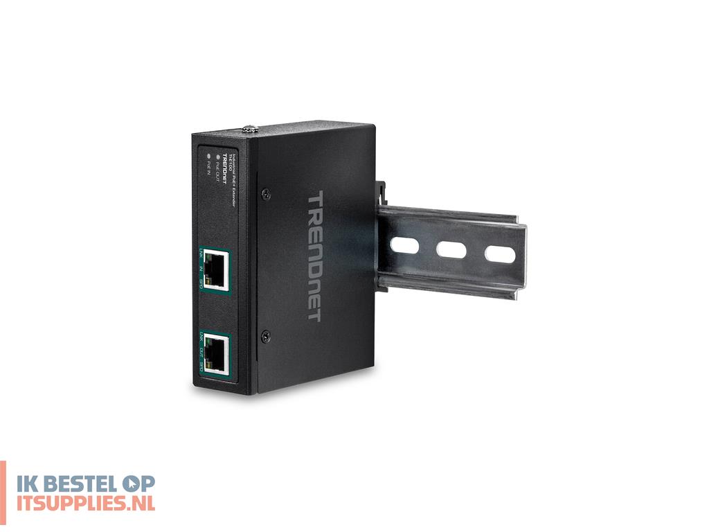 1950382-trendnet_ti-e100_netwerkextender_netwerkzender_zwart_10-_100-_1000_mbits